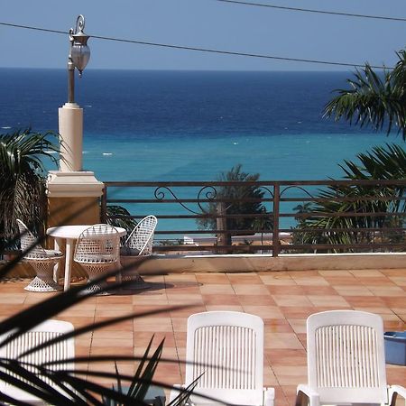 Grandiosa Hotel Montego Bay Ngoại thất bức ảnh
