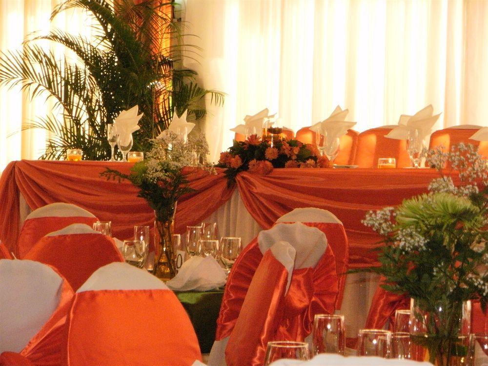Grandiosa Hotel Montego Bay Ngoại thất bức ảnh