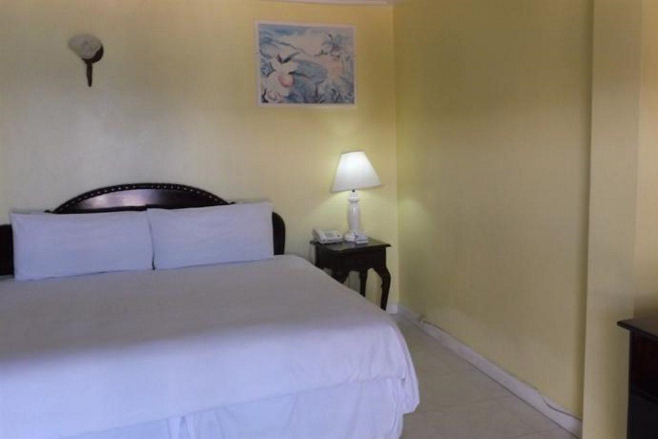 Grandiosa Hotel Montego Bay Ngoại thất bức ảnh