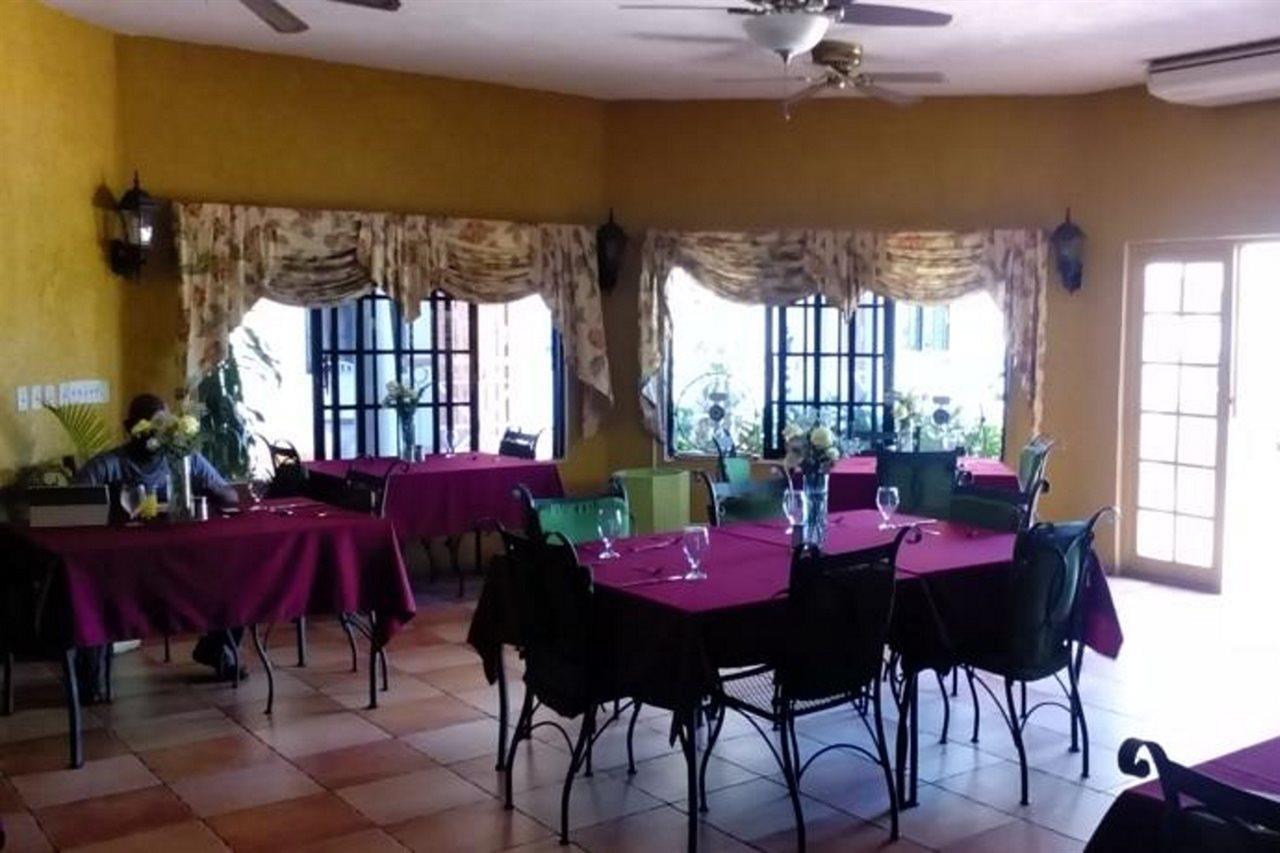 Grandiosa Hotel Montego Bay Ngoại thất bức ảnh