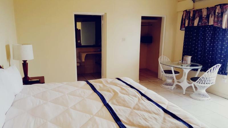 Grandiosa Hotel Montego Bay Ngoại thất bức ảnh